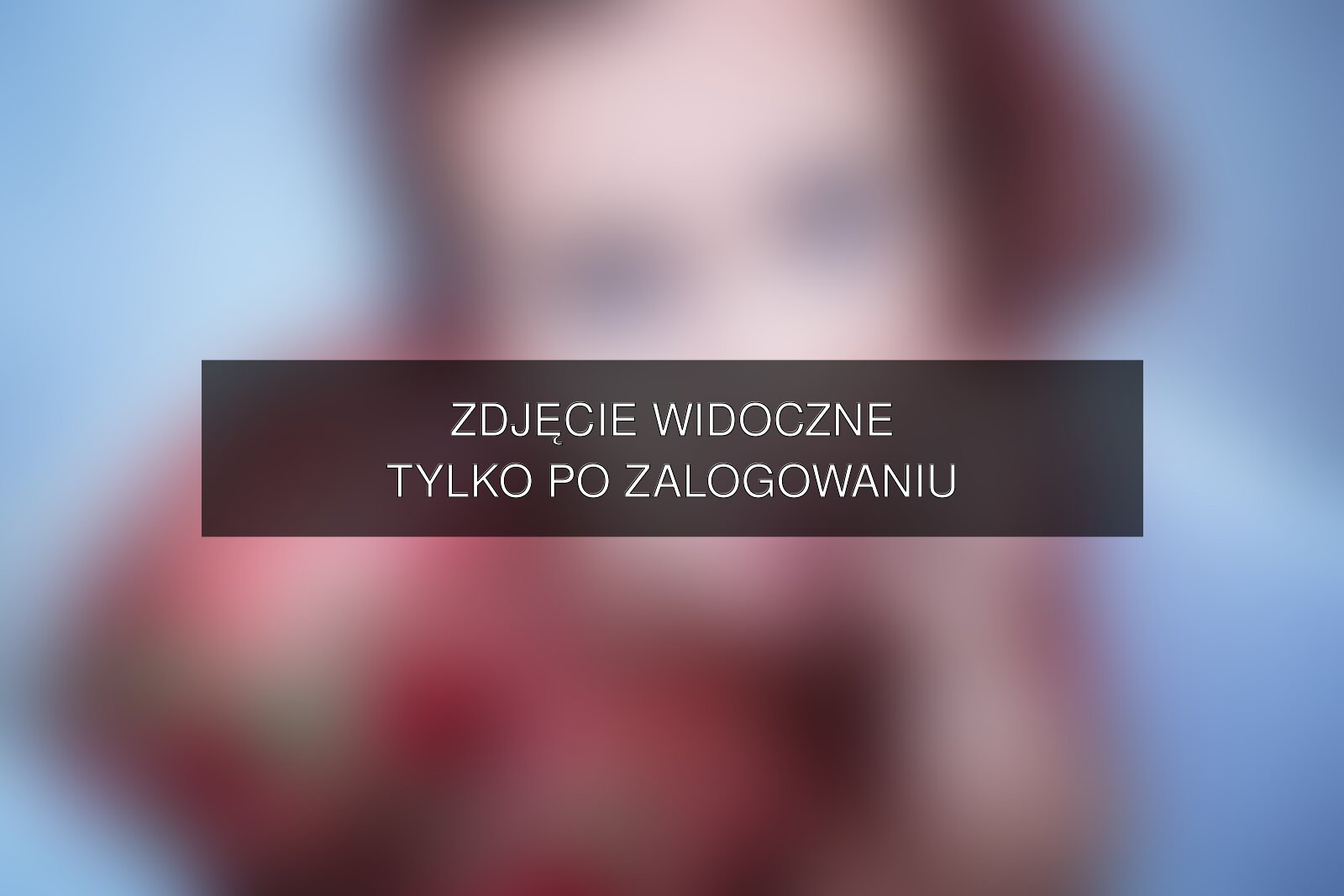 Zdjęcie