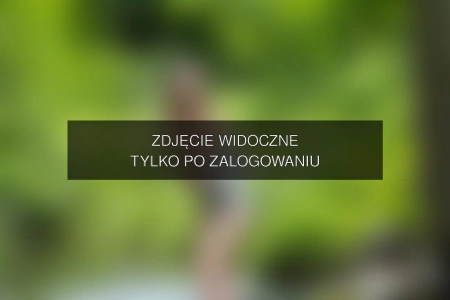 Zdjęcie