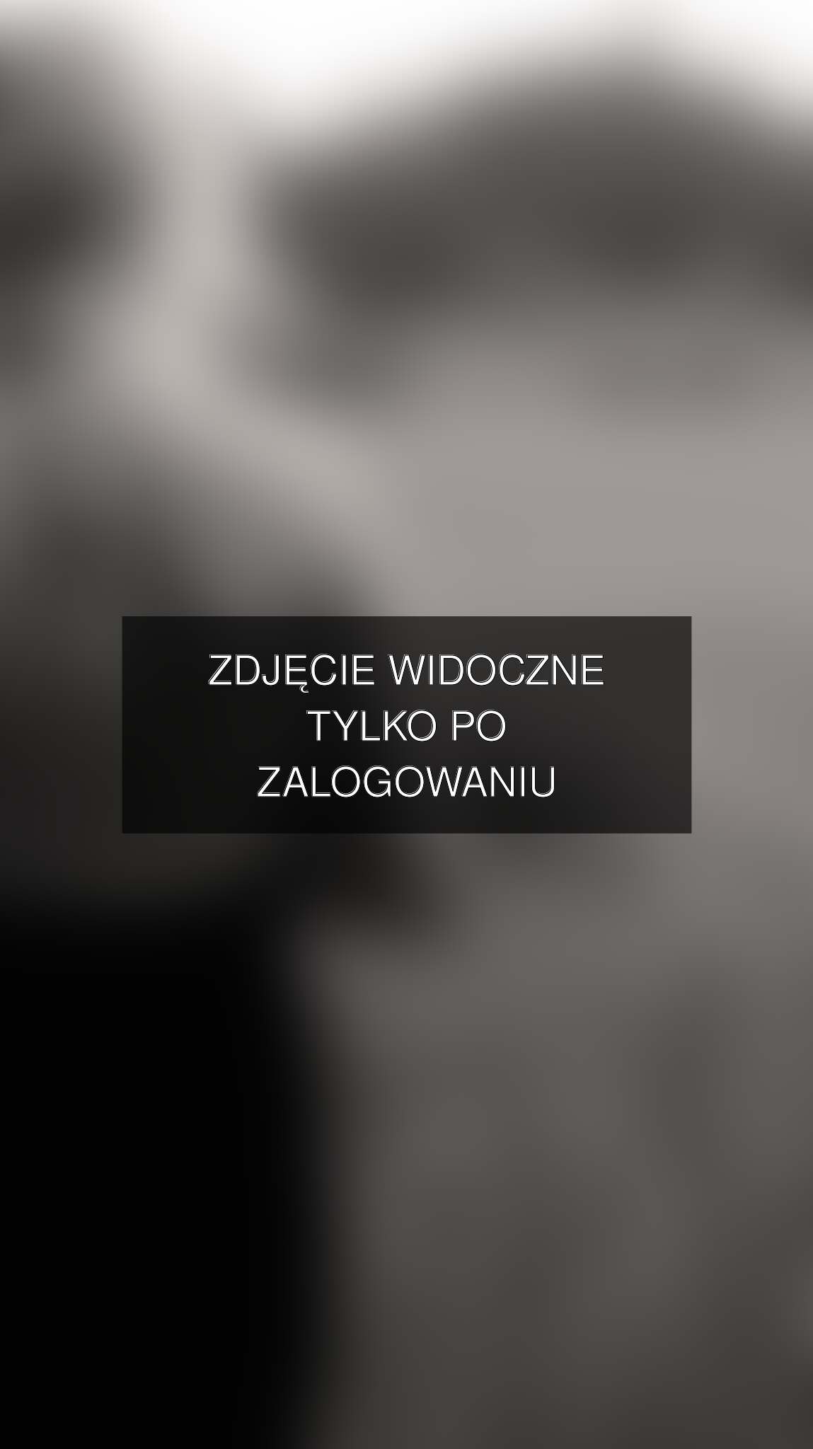 Z kwiatów utkana. 