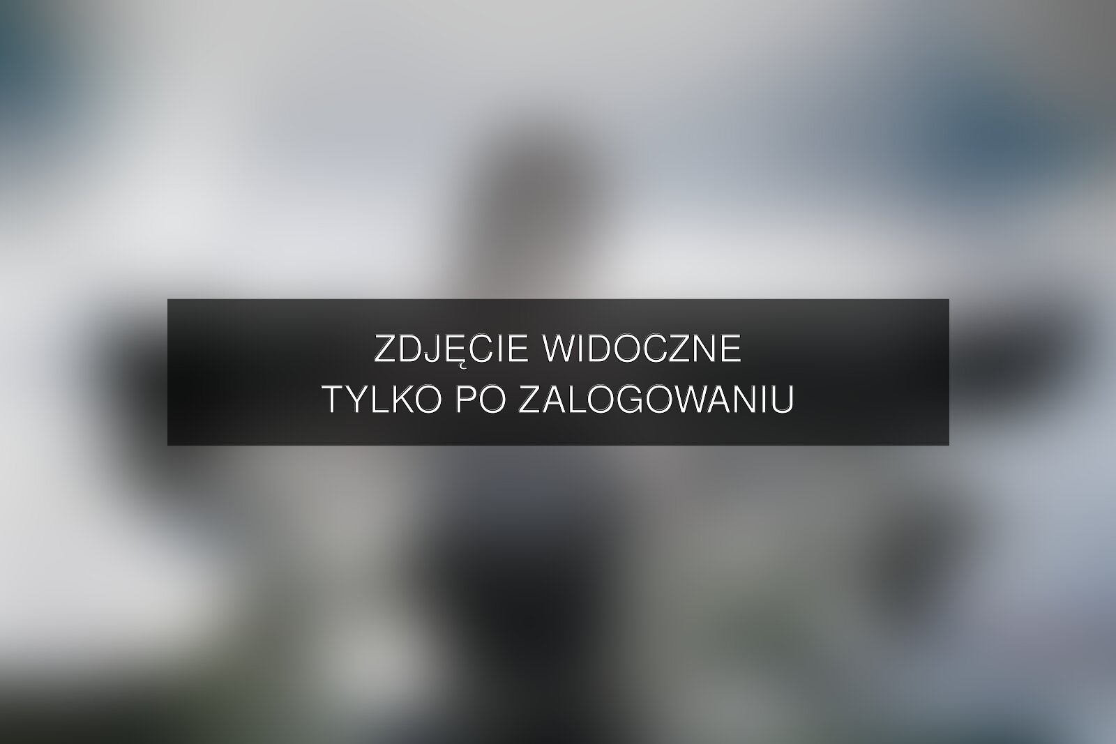 Zdjęcie