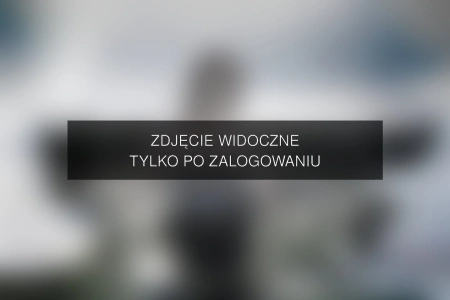 Zdjęcie