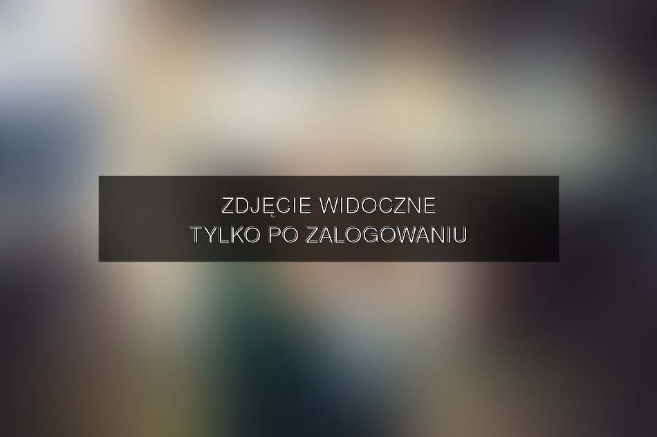Zdjęcie