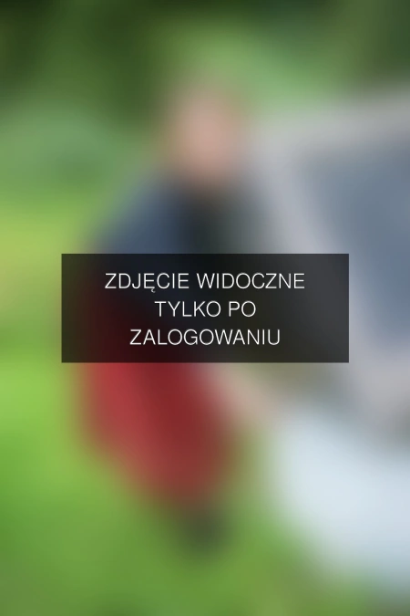 Zdjęcie