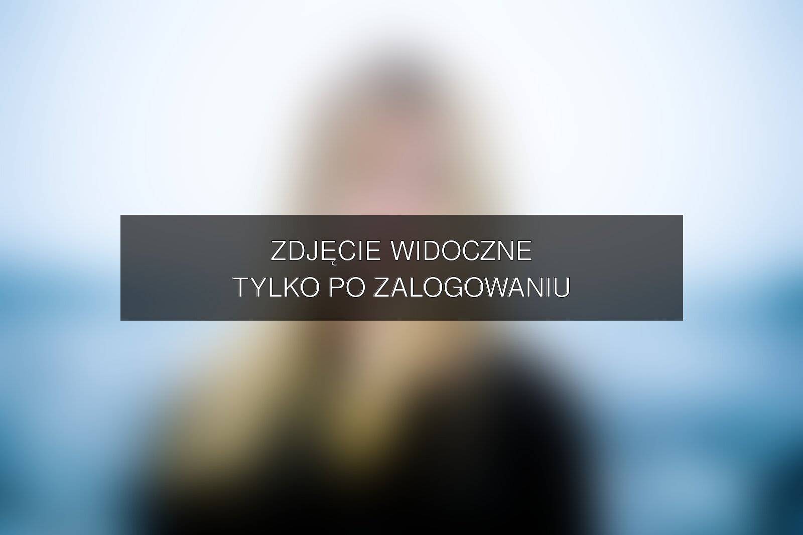 Zdjęcie