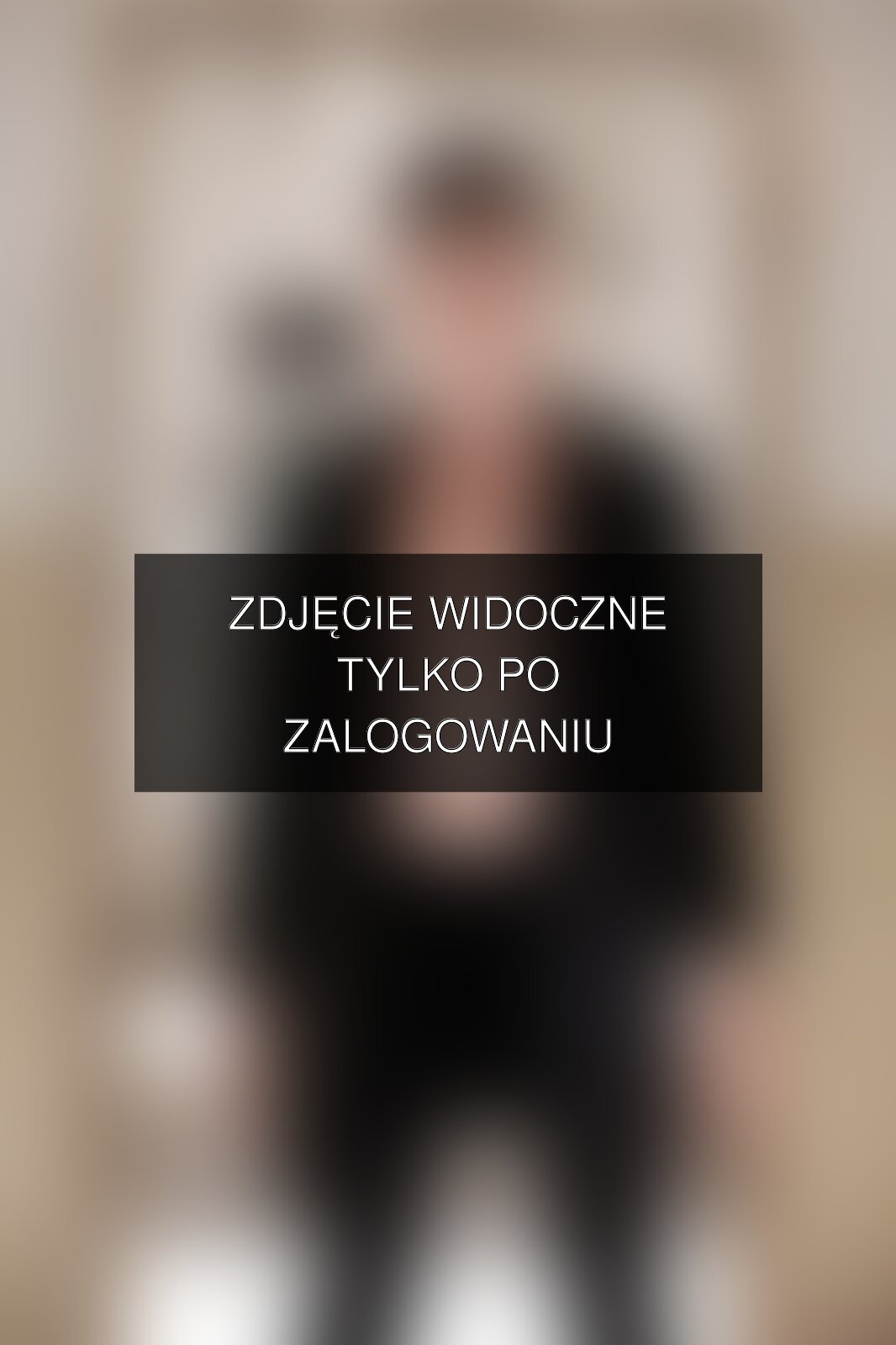 Strażnik światła. 