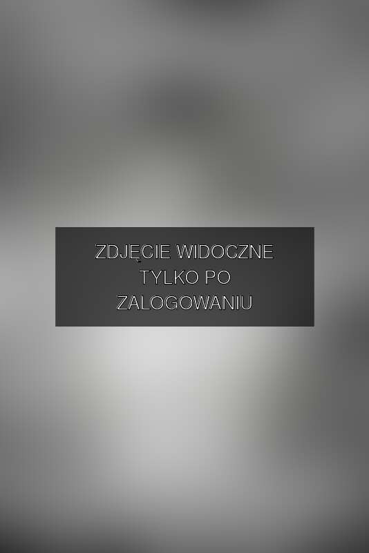 W spojrzeniu. 
