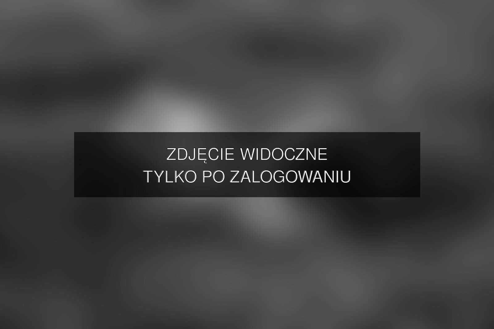Sianokosy. 