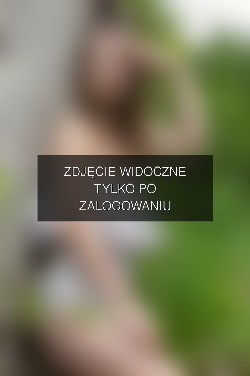 Nie wystarczy patrzeć, trzeba dostrzec. 