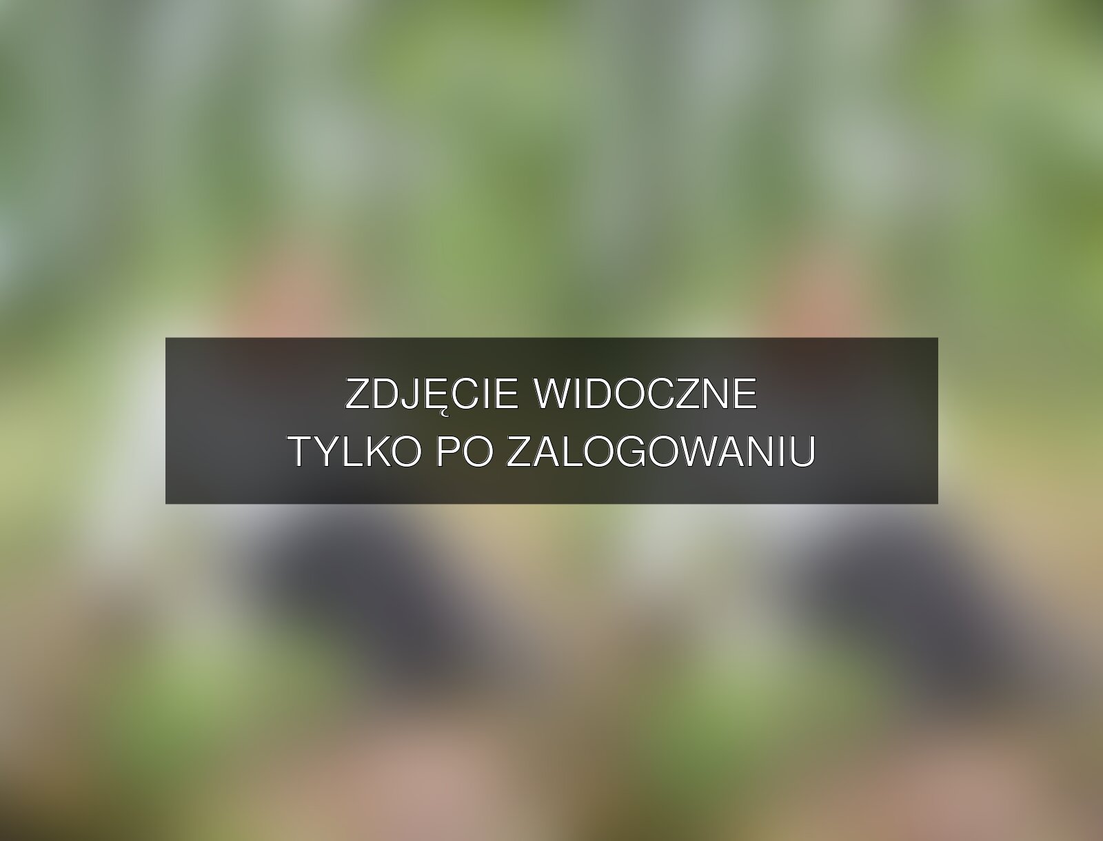 Uśmiech to najpiękniejszy makijaż.