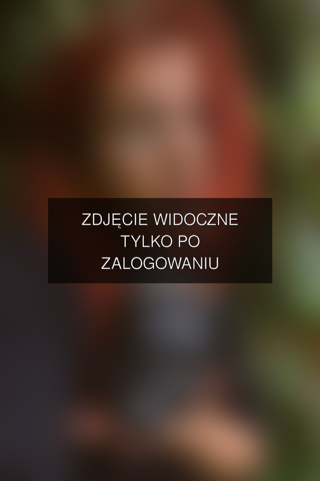 Zdjęcie dostępne po zalogowaniu – foto_esencja