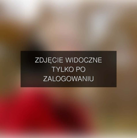 Zdjęcie