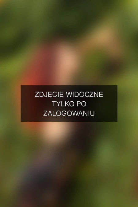 Zdjęcie dostępne po zalogowaniu – podrugiejstronielustra