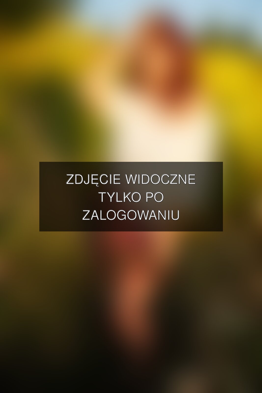 W słońcu 2. 
