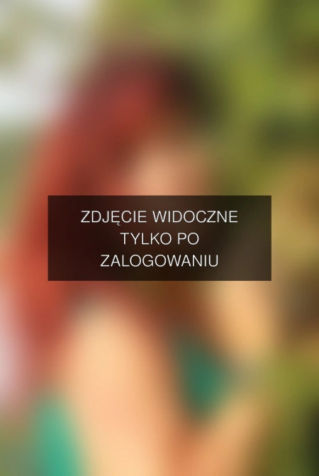Zdjęcie dostępne po zalogowaniu – podrugiejstronielustra