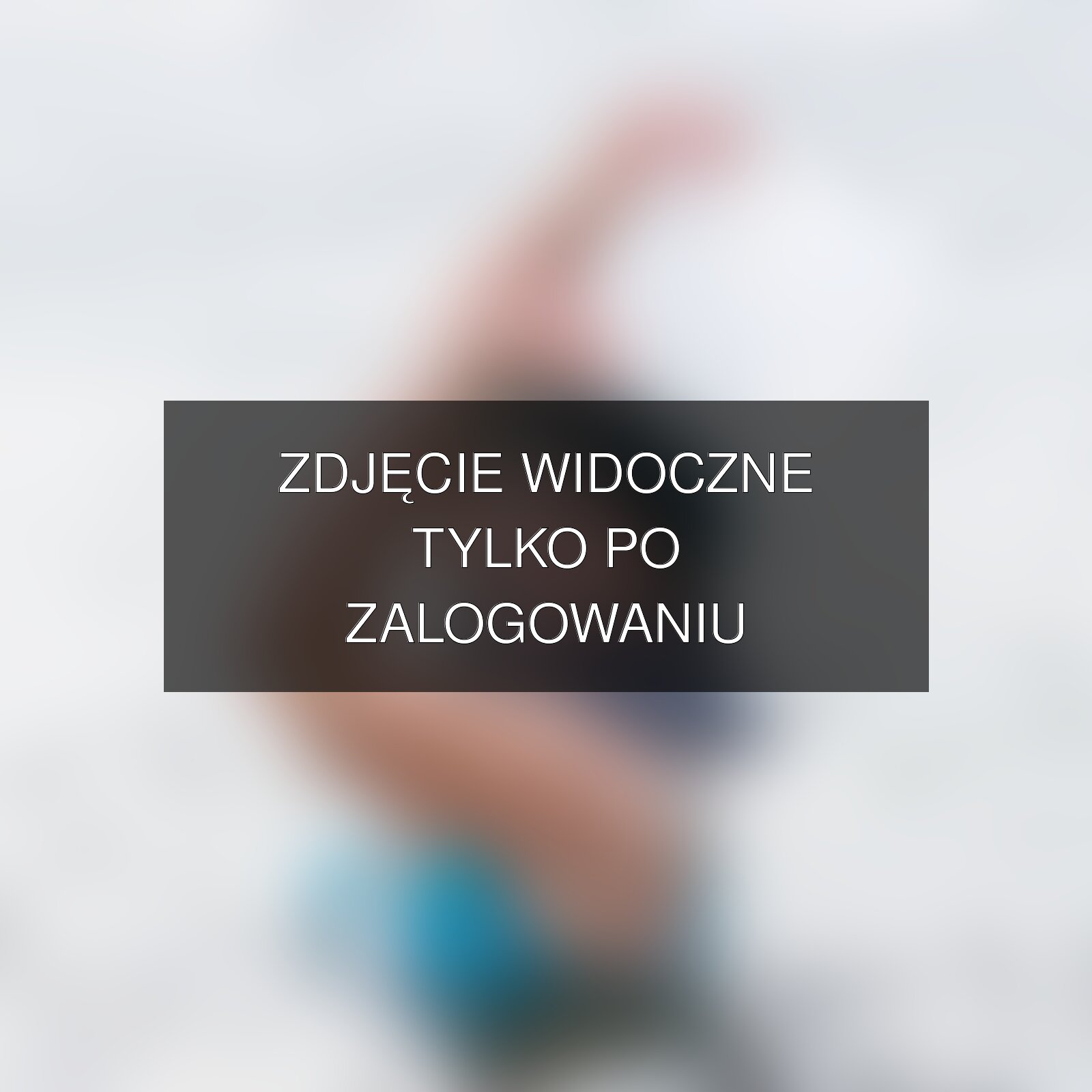 Zimnełko. 