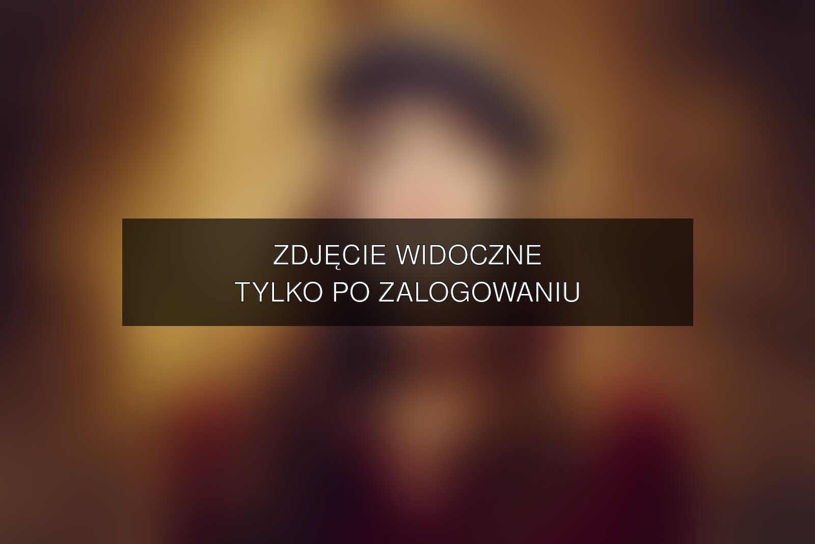 Zdjęcie