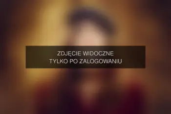Zdjęcie