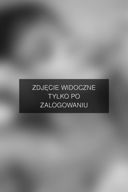 Zdjęcie dostępne po zalogowaniu – podrugiejstronielustra