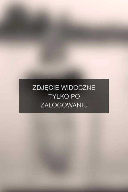 Zdjęcie dostępne po zalogowaniu – podrugiejstronielustra