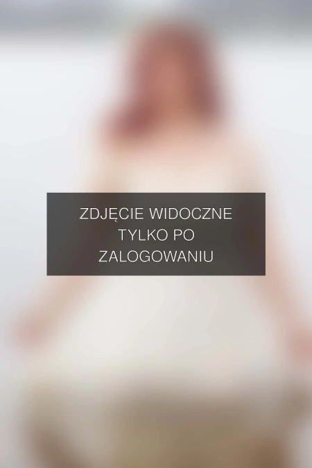 Zdjęcie dostępne po zalogowaniu – podrugiejstronielustra