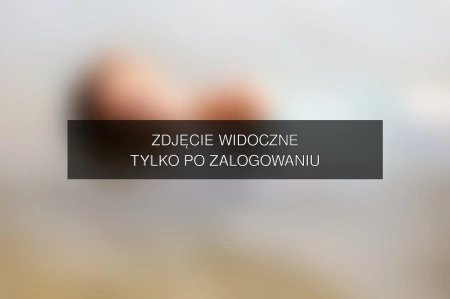 Zdjęcie dostępne po zalogowaniu – podrugiejstronielustra