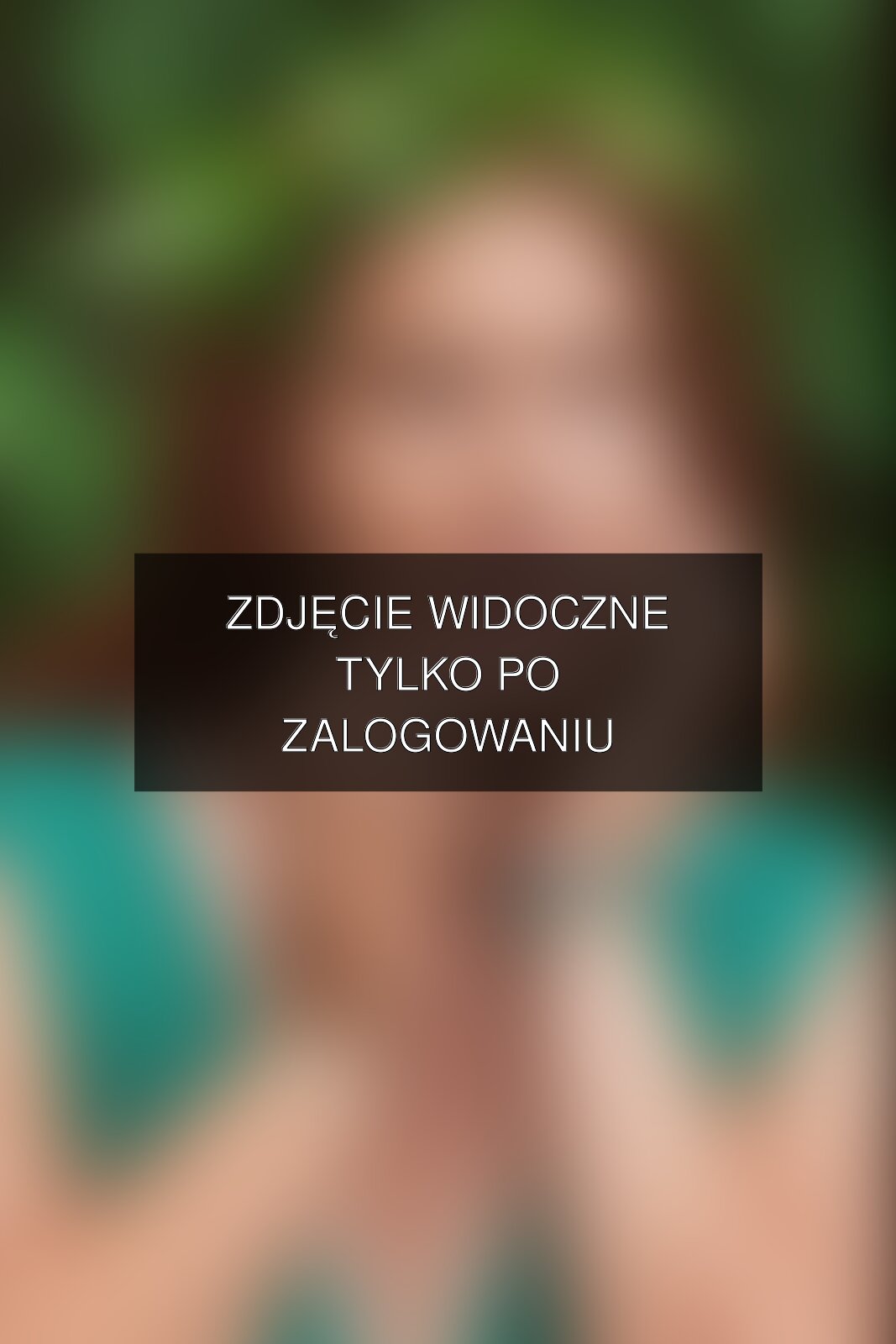 "Jeszcze w zielone gramy". 