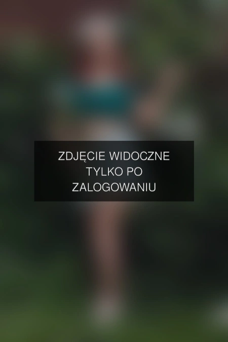 Zdjęcie dostępne po zalogowaniu – podrugiejstronielustra