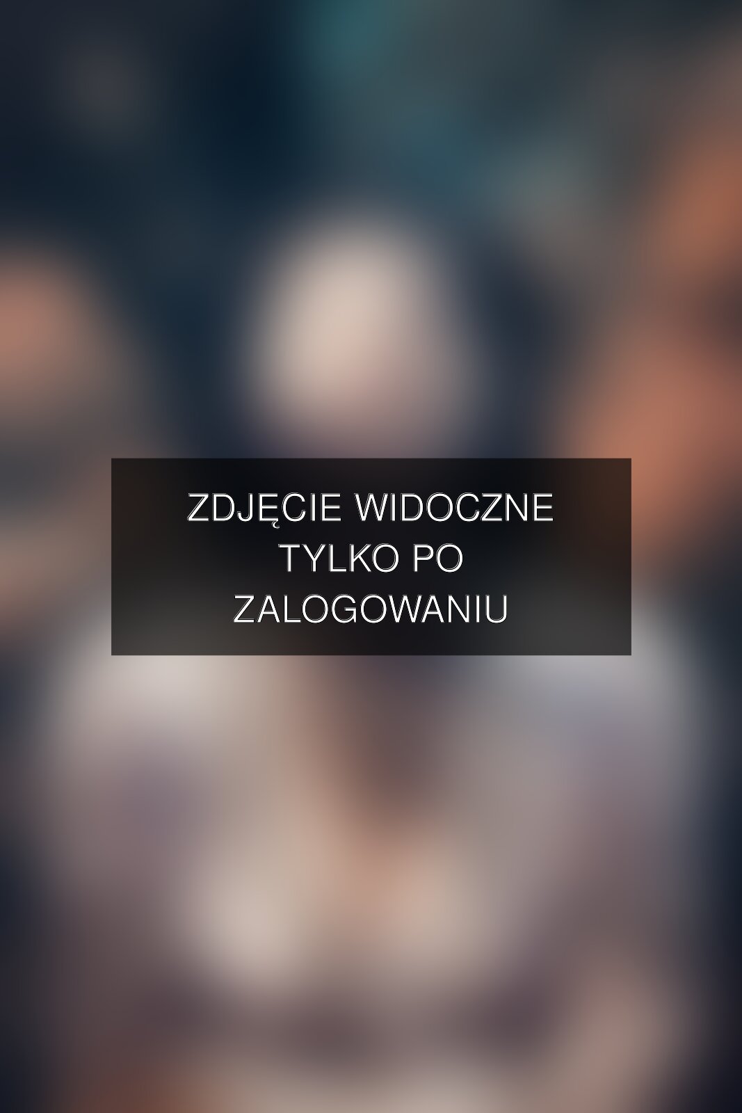 Zdjęcie