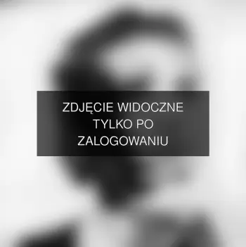 Zdjęcie