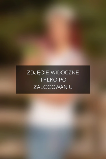 Zdjęcie dostępne po zalogowaniu – podrugiejstronielustra