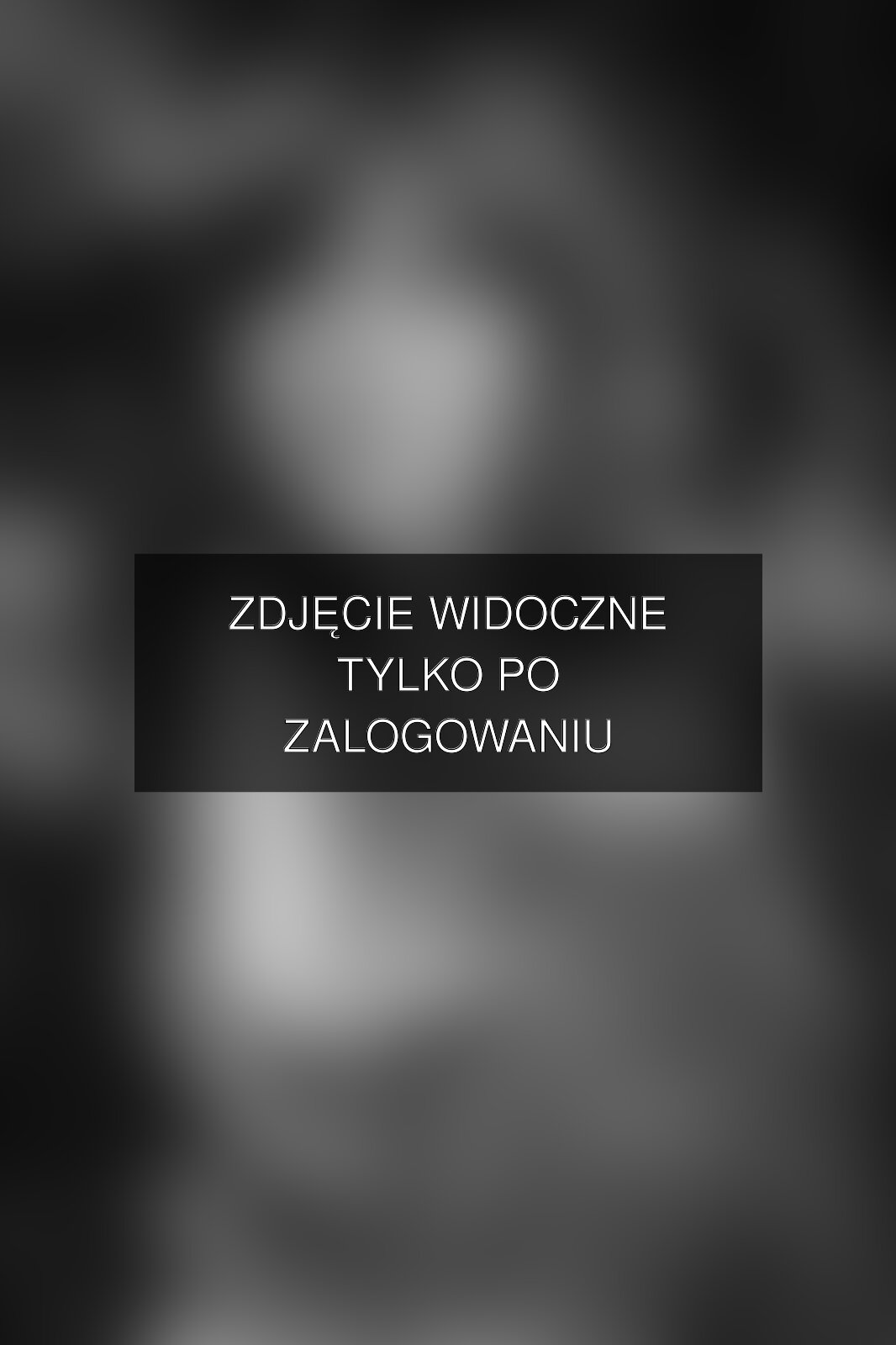 Czarnobiel też jest fajna. 