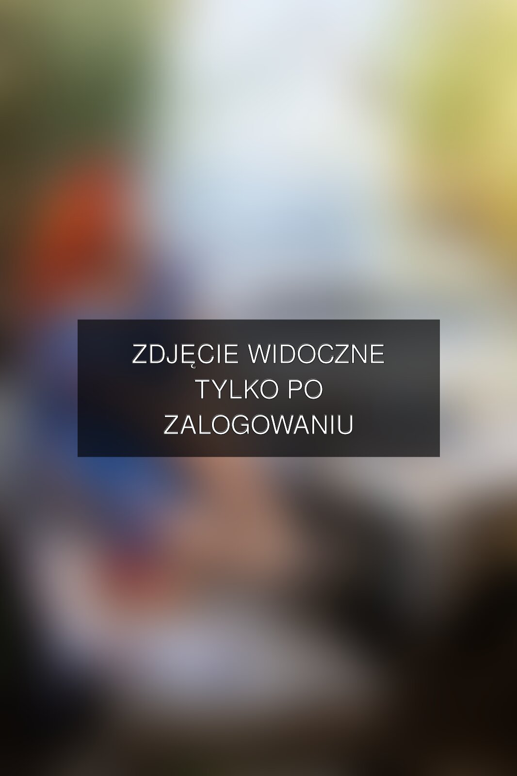 Zdjęcie