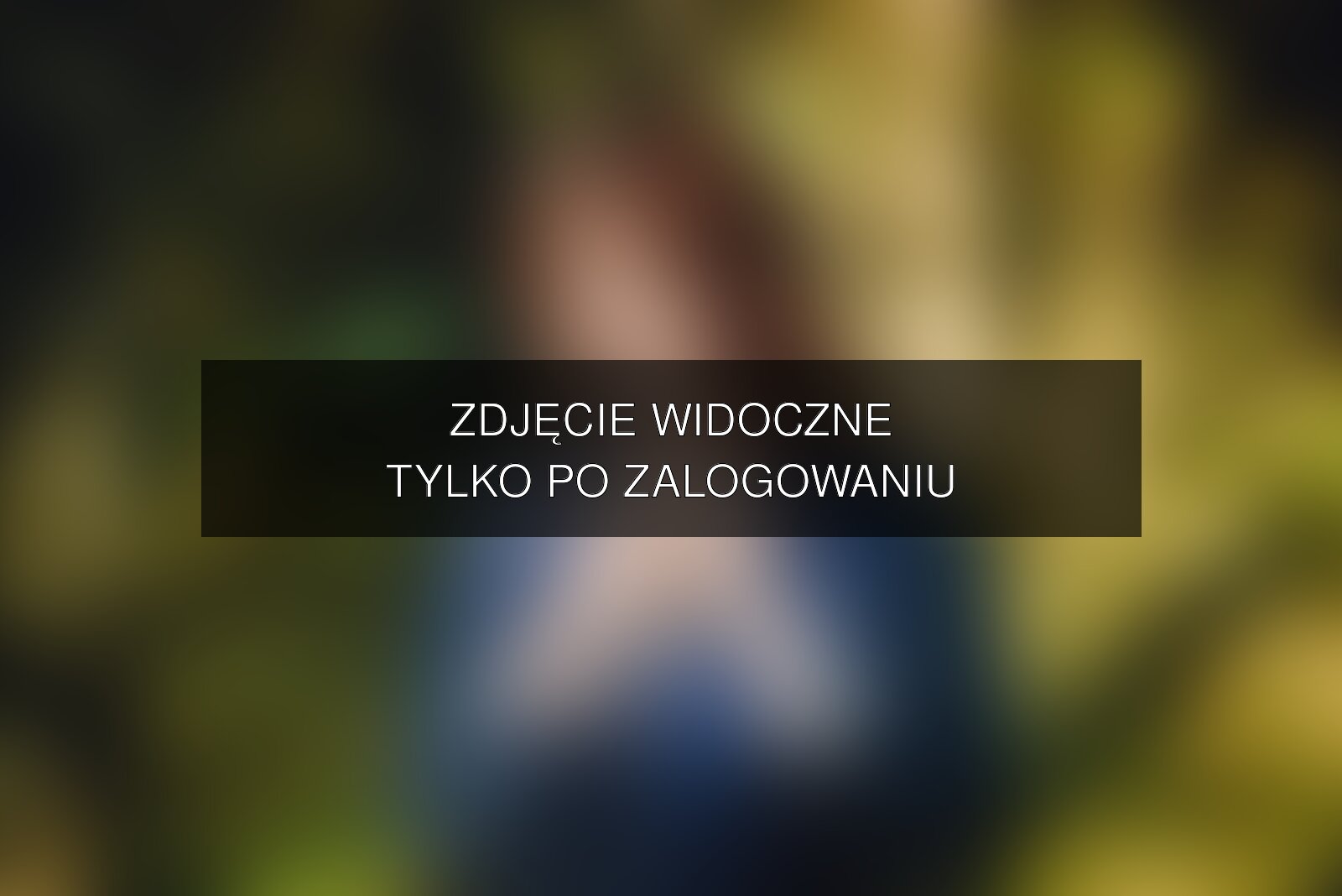 Zdjęcie