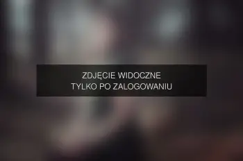 Zdjęcie