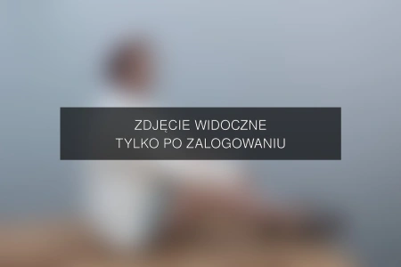 Zdjęcie dostępne po zalogowaniu – podrugiejstronielustra