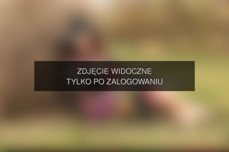 Zdjęcie dostępne po zalogowaniu – podrugiejstronielustra