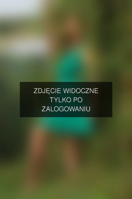 Zdjęcie dostępne po zalogowaniu – podrugiejstronielustra