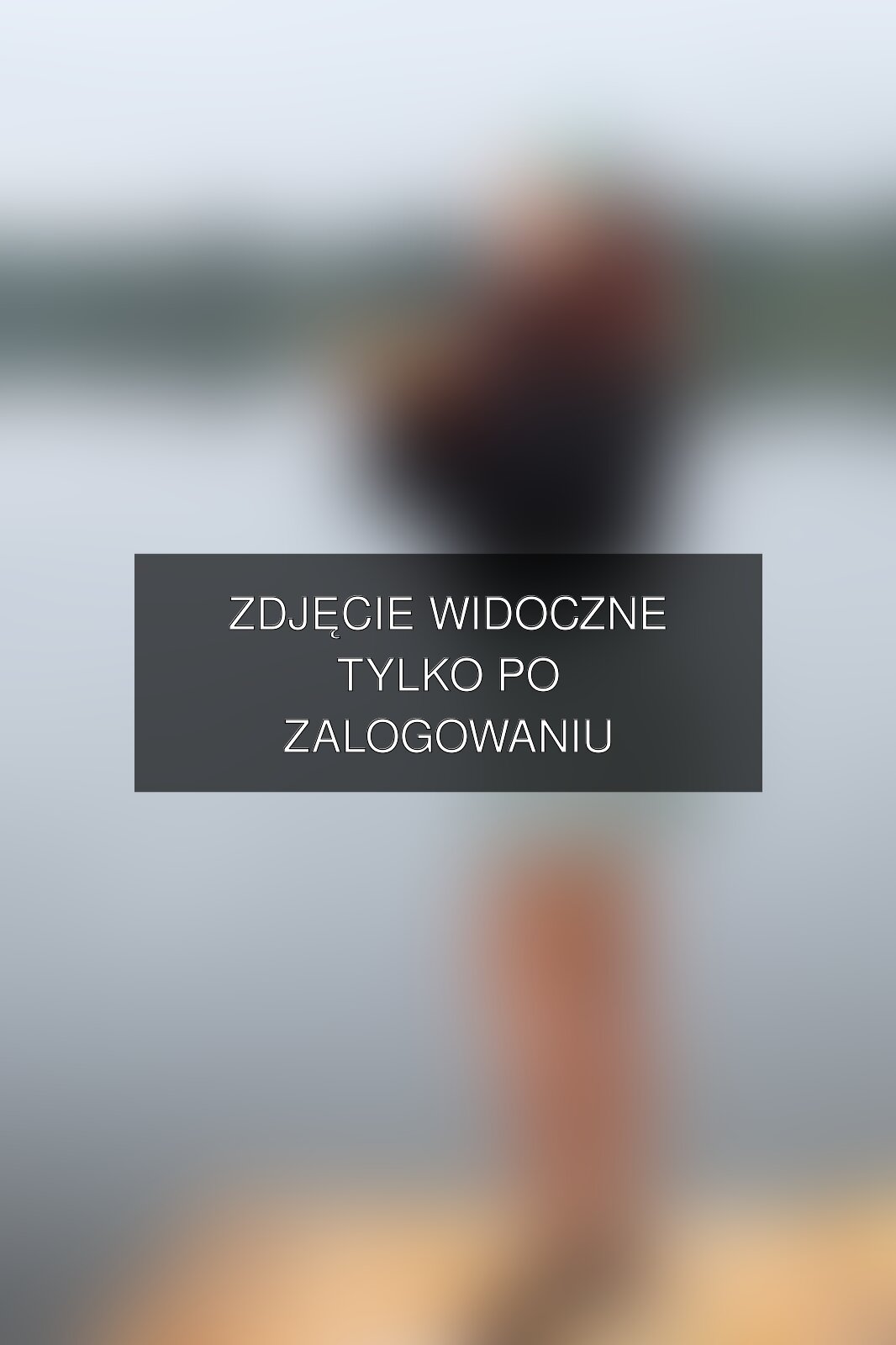 Tęsknota za jesienią 2. 