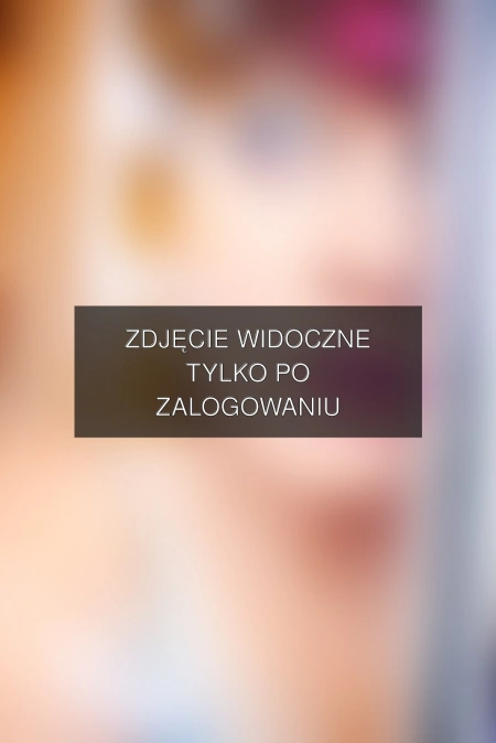 Zdjęcie dostępne po zalogowaniu – podrugiejstronielustra