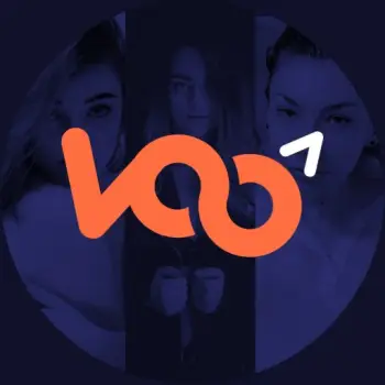 vizoora_photo