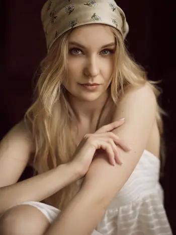 Zdjęcie