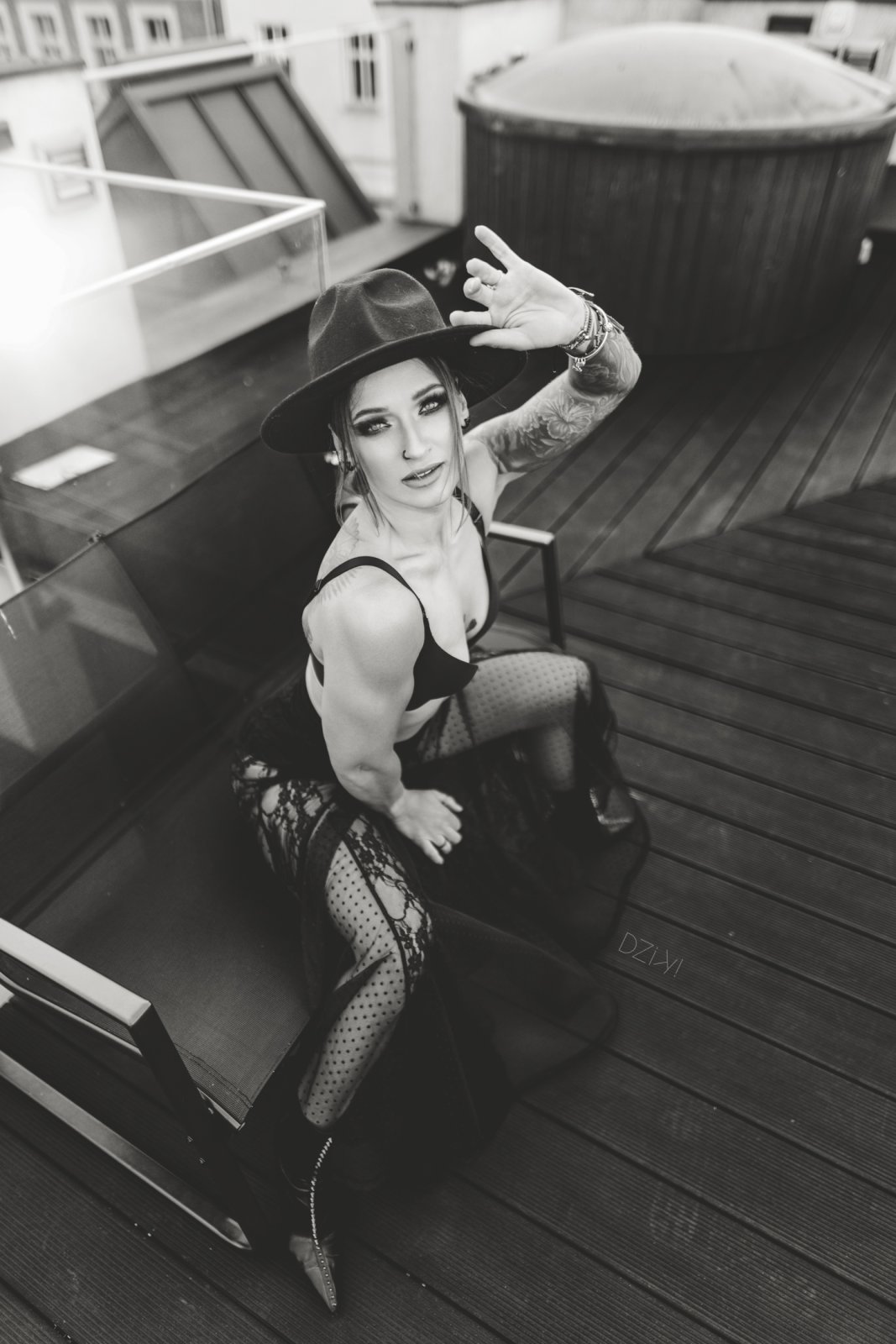 Ania