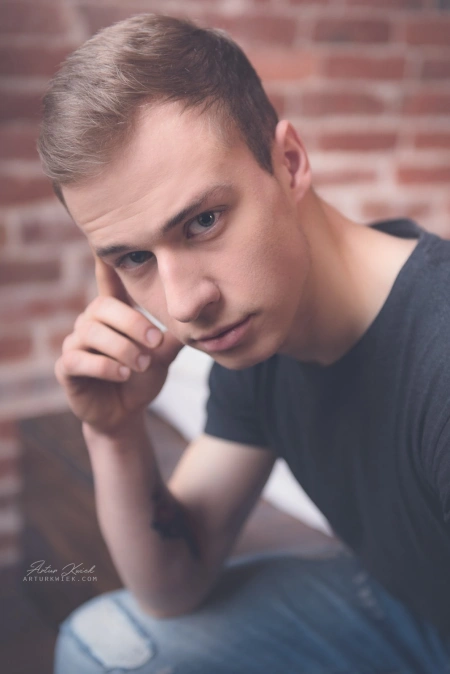 Zdjęcie