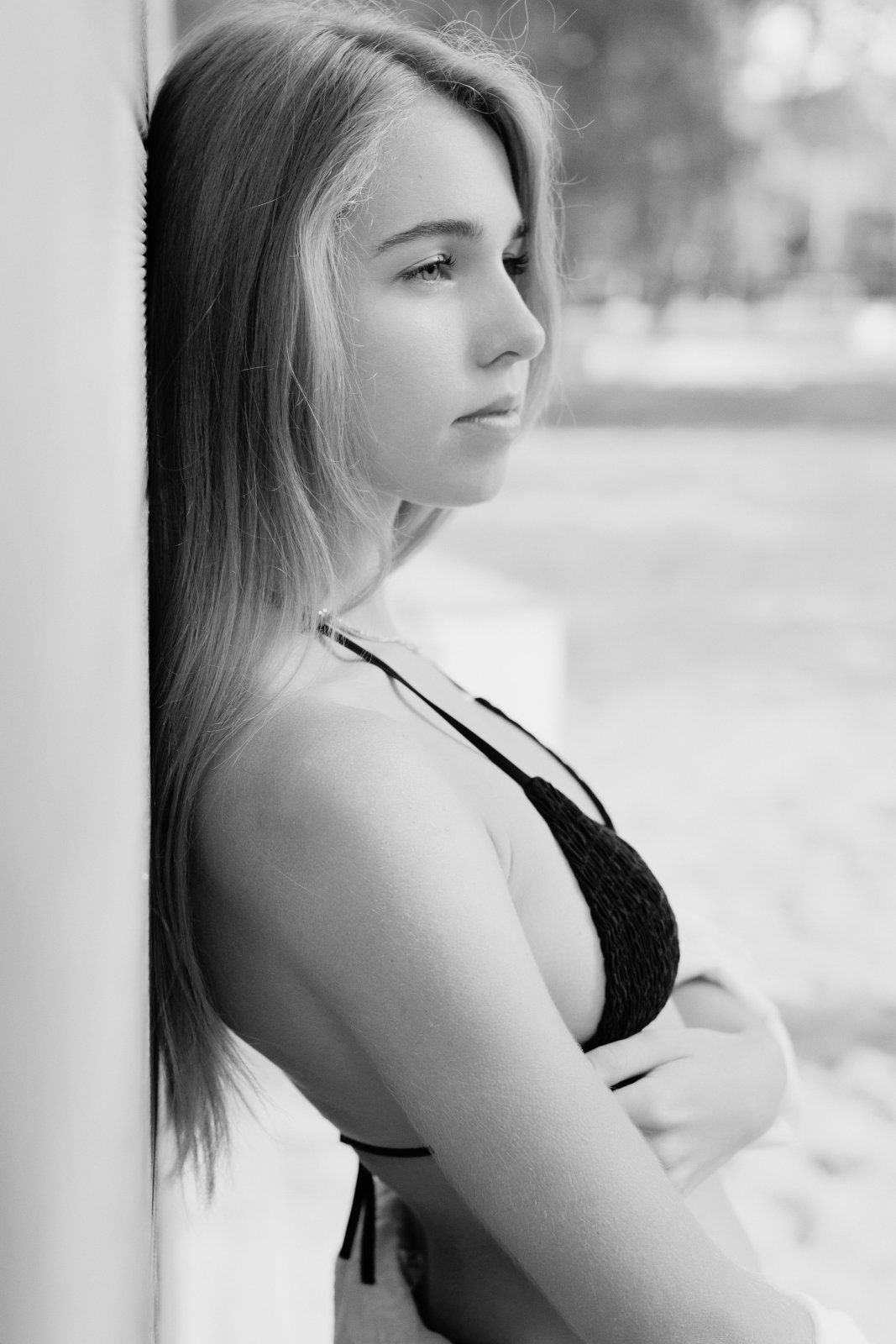 D. – zdjęcie z portfolio artur_kwiek – portret