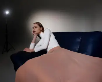 Zdjęcie