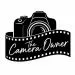 Avatar autora thecameraowner