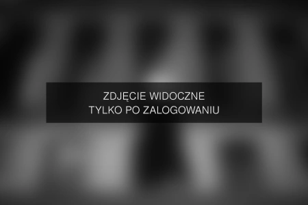 Zdjęcie z wirtualnego portfolio @maddielena_photomodel