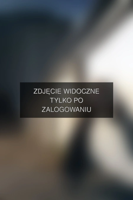 Zdjęcie dostępne po zalogowaniu – @maddielena_photomodel