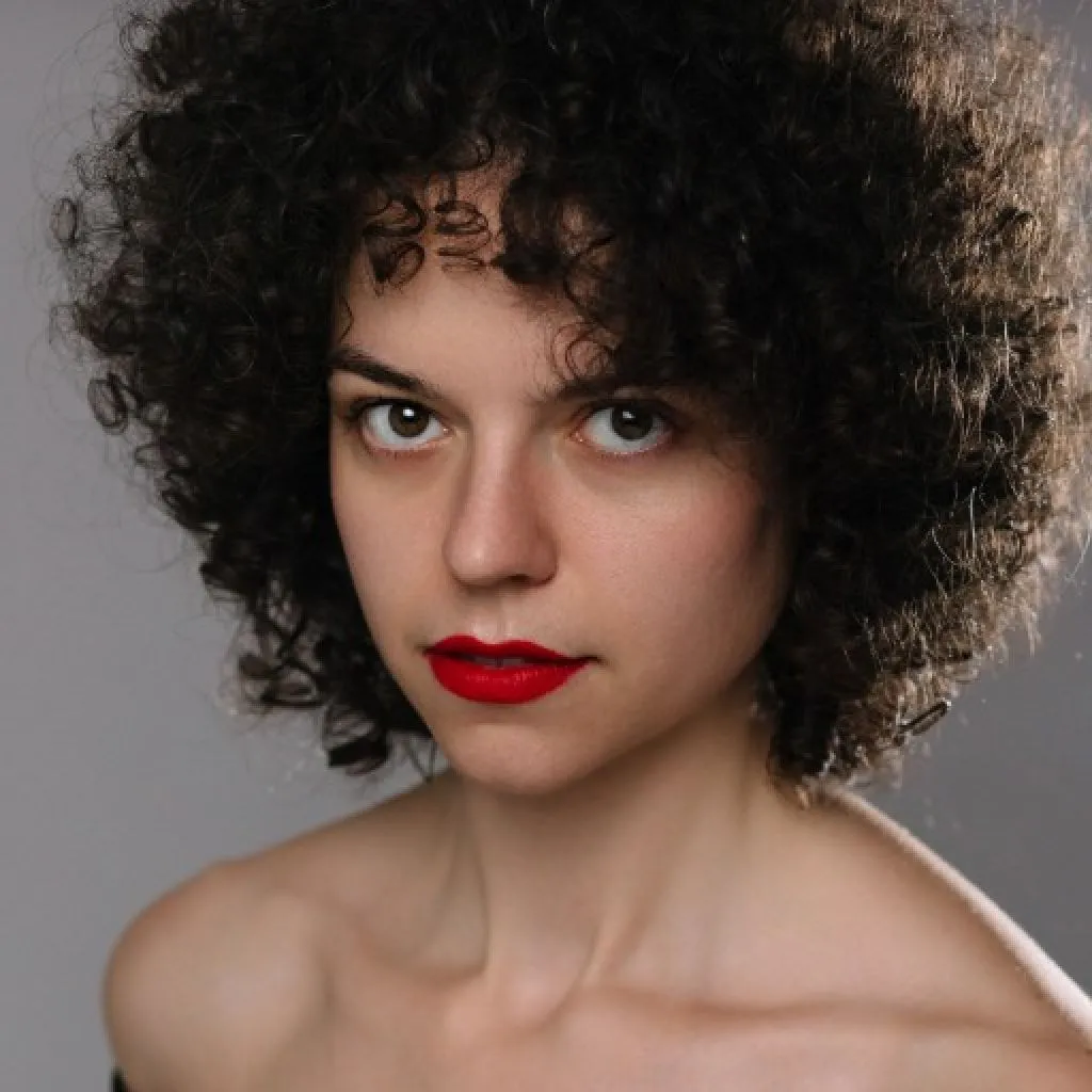 Zdjęcie profilowe justynaszymanska - 7px.pl