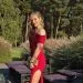 Avatar autora truckergirlpl